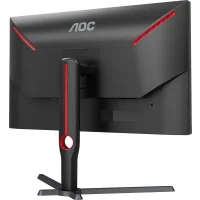 Игровой монитор AOC Q27G3XMN фото 7